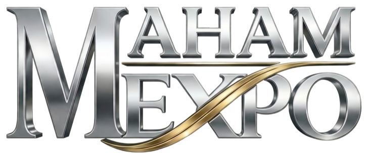 MAHAM Mexpo